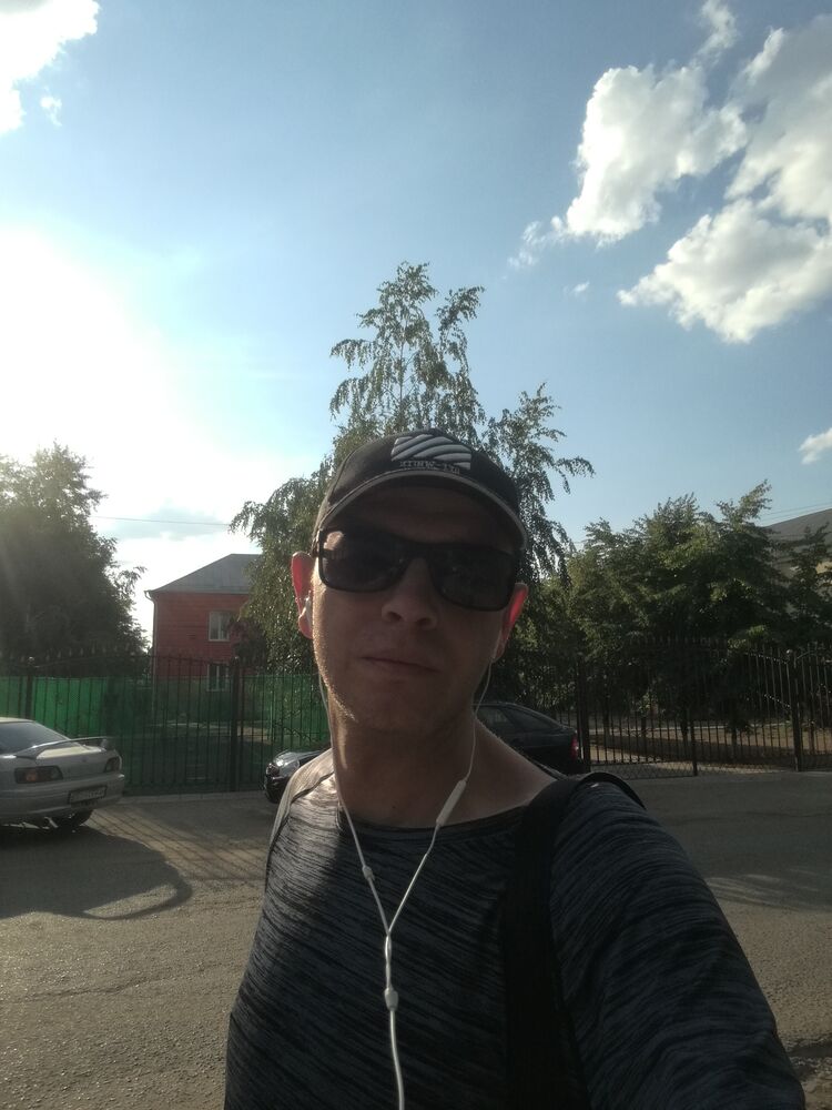  30376494  , 40 ,    