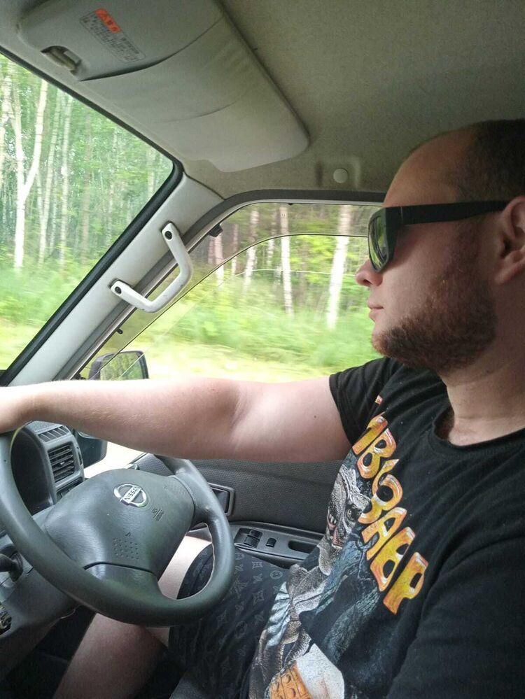 ���� 36283354 ����� ������, 25 ���, ���� ���������� � �������������