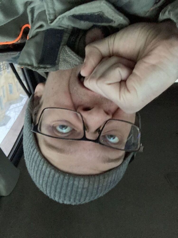 ���� 33963104 ������� ������, 38 ���, ���� ���������� � �����������