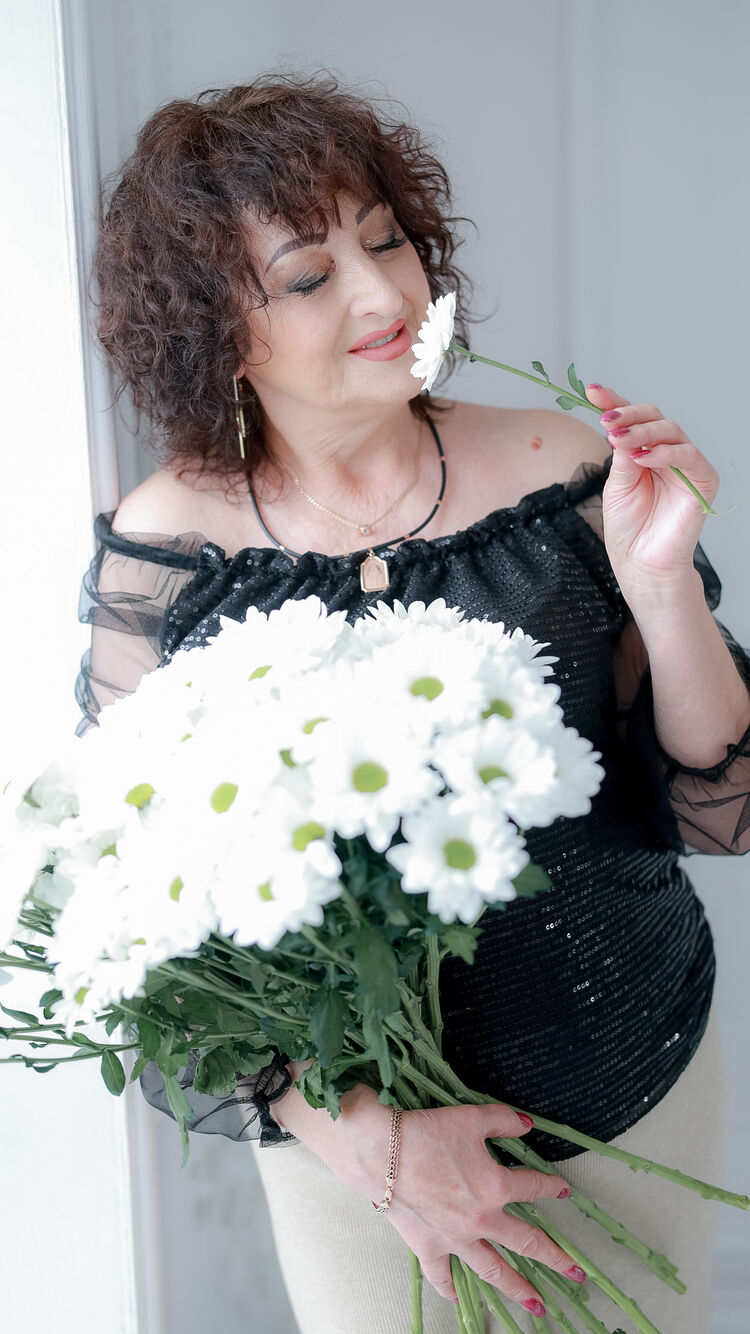 ���� 52054454 ������� ��������, 90 ���, ���� ���������� � ������ ������