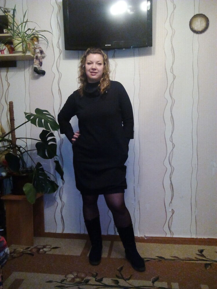 ���������� ������, ���� ������� ������, 44 ����, ������������ ��� ������, ����� � ���������, c�������� ���������