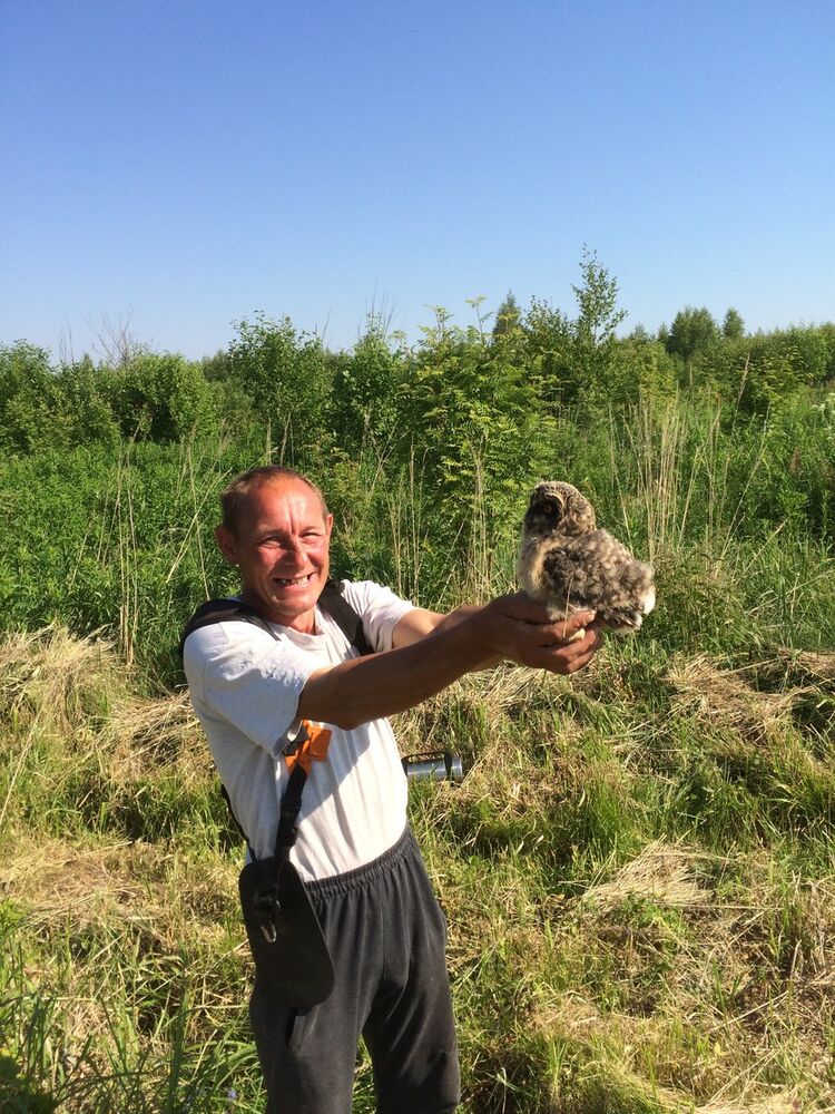  ,   Aleksandr, 49 ,   ,   , c 