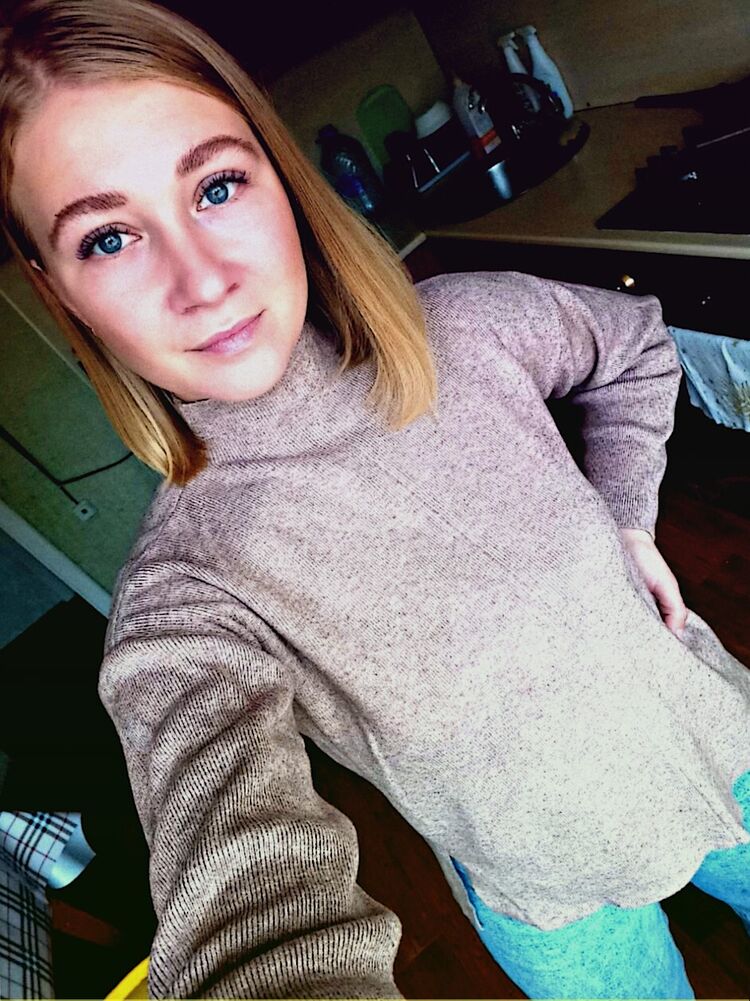 ���� 55982724 ������� ����������, 32 ����, ���� ���������� � ����