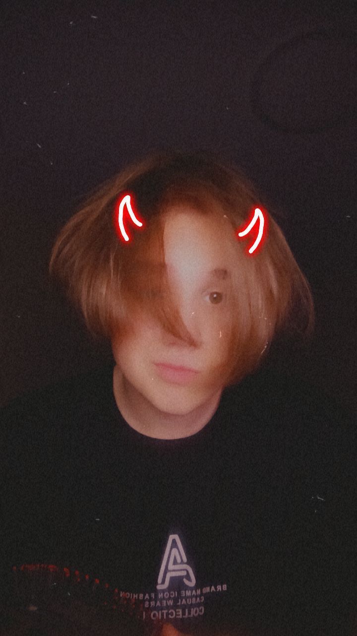  35387514  , 20 ,    