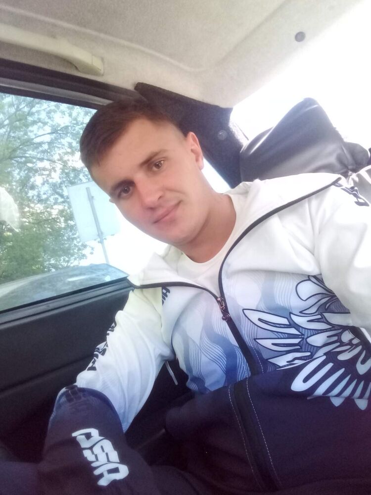  27967784  Vanya, 28 ,    -