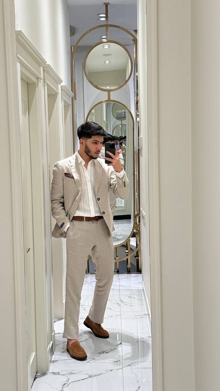 ���� 50717074 ����� Murad, 23 ����, ���� ���������� � ������