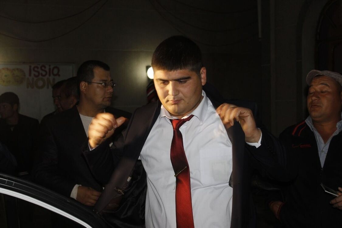 ���� 22722734 ������� ����, 37 ���, ���� ���������� � ������ ���������