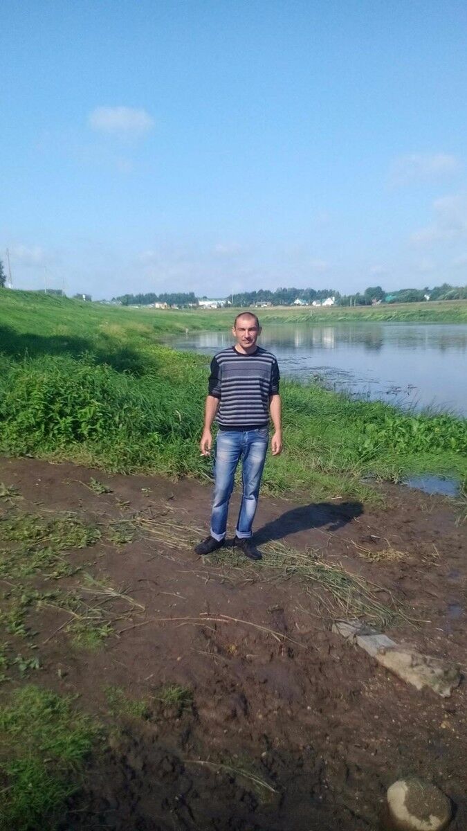  ,   , 46 ,     , c 