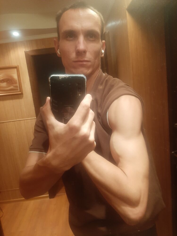 ���� 38856194 ������� ������, 34 ����, ���� ���������� � �����������