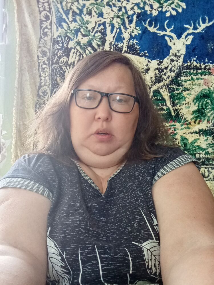  53884474  Asya, 35 ,    