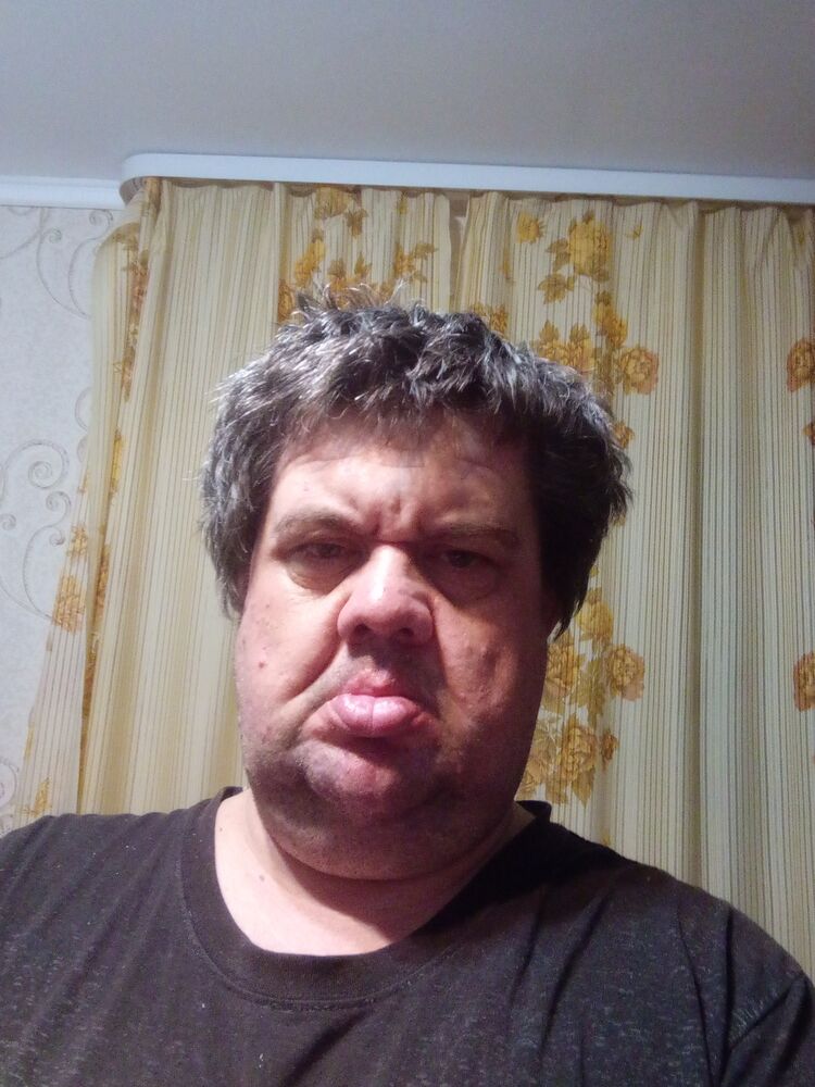  ,   Zhenya Kulyg, 43 ,   ,   