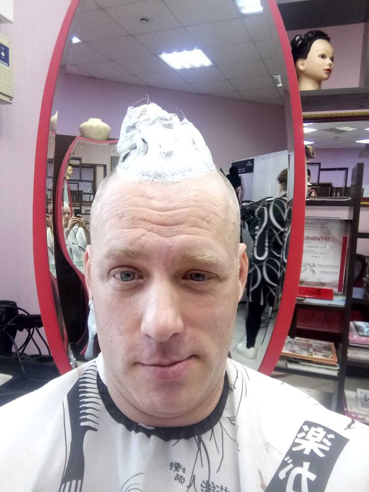  ,   , 44 ,   ,   