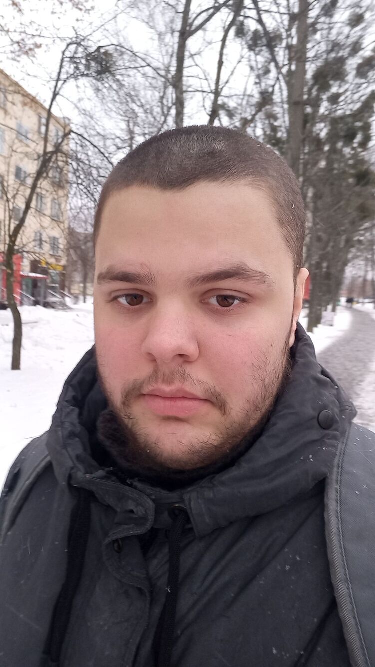 ���������� �������, ���� ����� �����, 19 ���, ������������ ��� ������, ����� � ���������