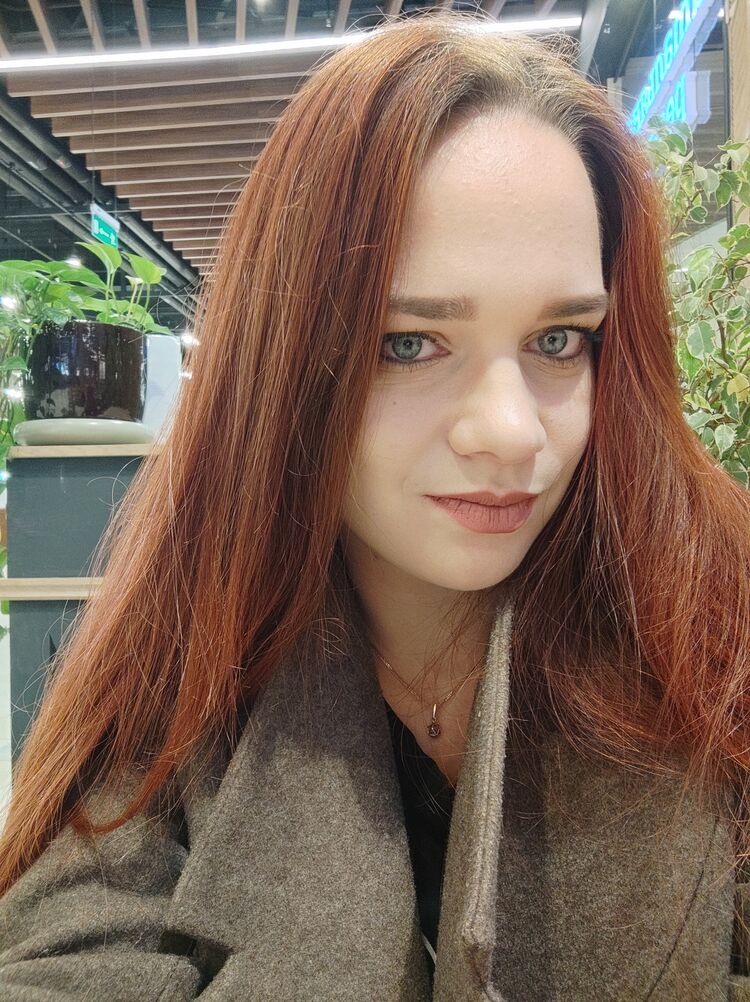 ���������� ������, ���� ������� �����, 26 ���, ������������ ��� ������, ���������