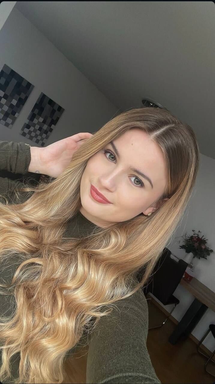 ���������� ���������� �����, ���� ������� �����, 29 ���, ������������ ��� ������, ����� � ���������