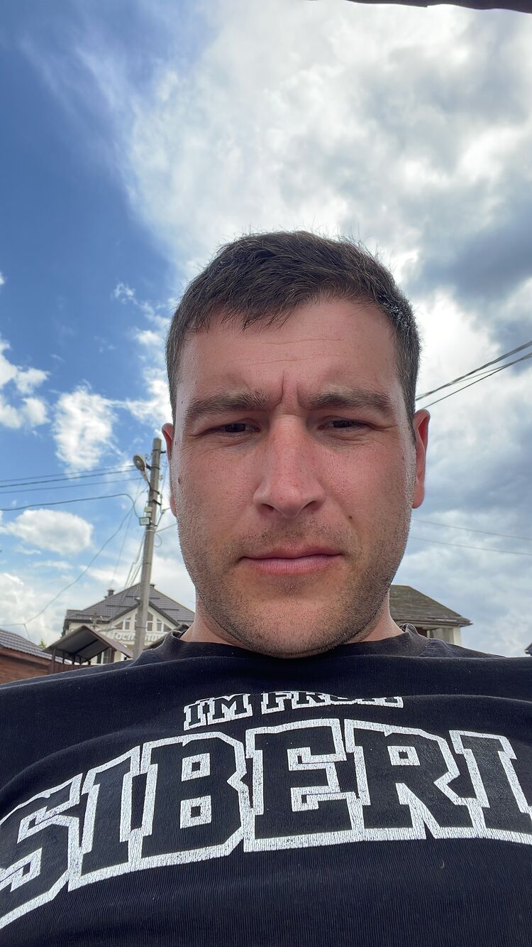  54724474  Lexa, 35 ,    