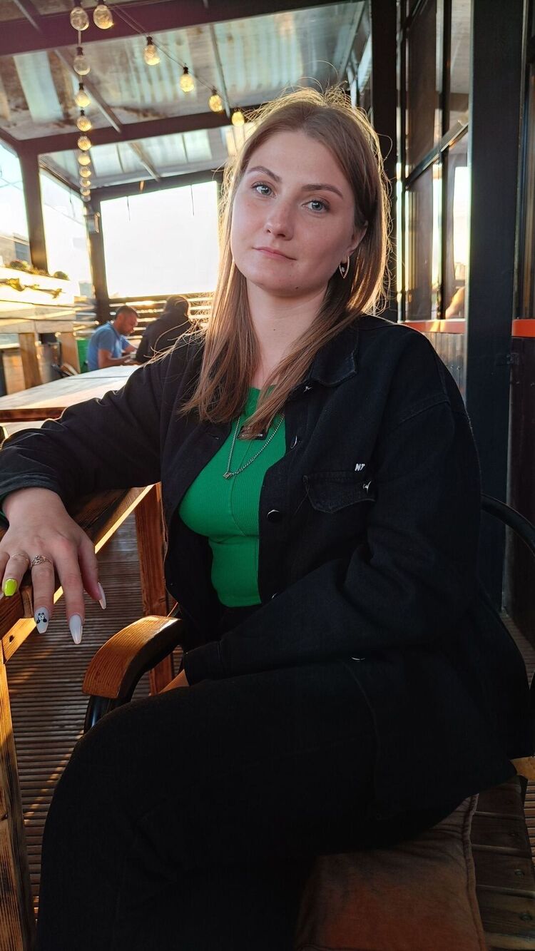  ,   , 24 ,  