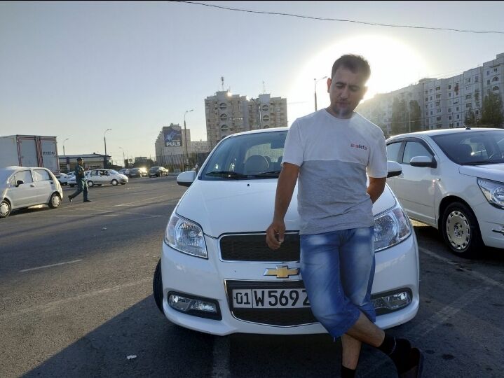 ���������� �������, ���� ������� Jovoxir, 34 ����, ������������ ��� ������, ����� � ���������