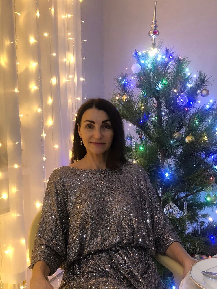 ���������� ��������, ���� ������� �����, 57 ���, ������������ ��� c�������� ���������