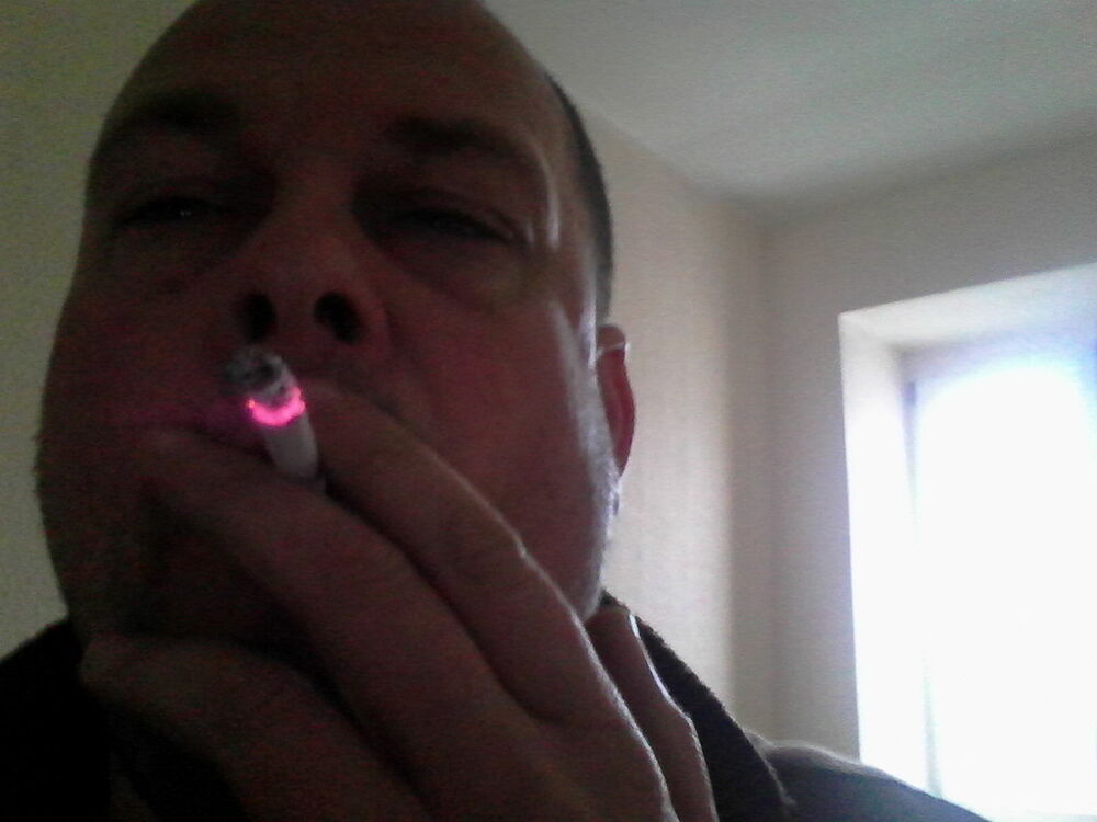 ���� 11434374 ������� Sergei, 47 ���, ���� ���������� � ��������