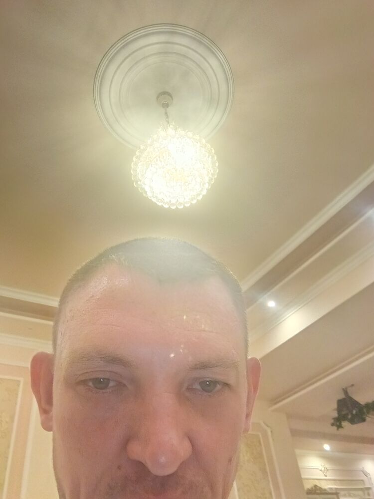  44338524  , 40 ,    