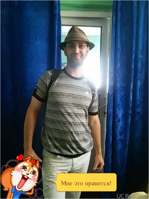 ���������� ��������, ���� ������� Sergey, 47 ���, ������������ ��� ����� � ���������, c�������� ���������