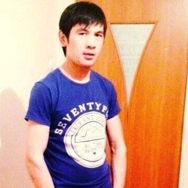 ���� 39822184 ������� �����, 35 ���, ���� ���������� � ���������