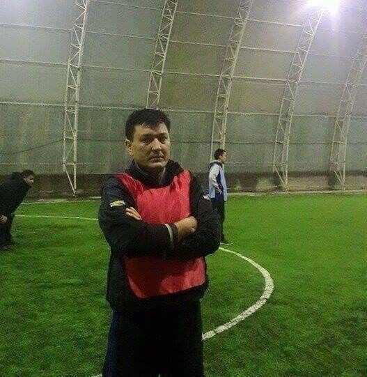 ���������� ������, ���� ������� ������, 53 ����, ������������ ��� ������, ����� � ���������, c�������� ���������