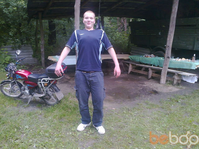  ,   Petro, 31 ,     , c 