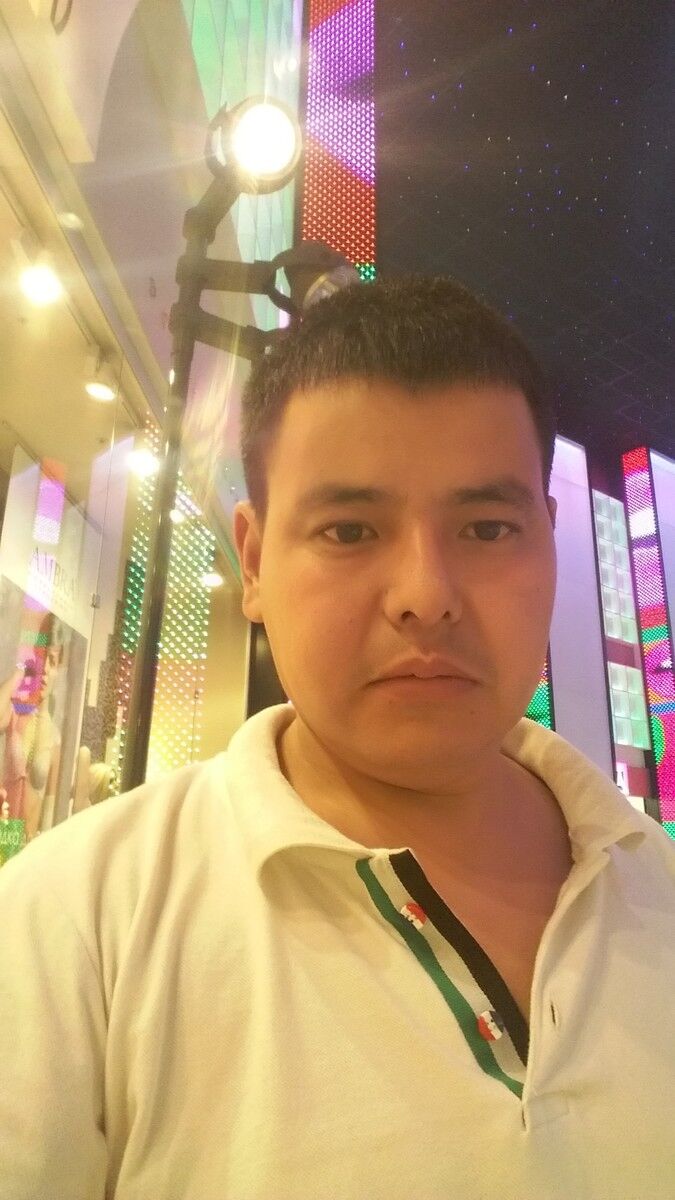 ���������� ������, ���� ������� Azizbek, 39 ���, ������������ ��� ������, ����� � ���������, c�������� ���������, ���������