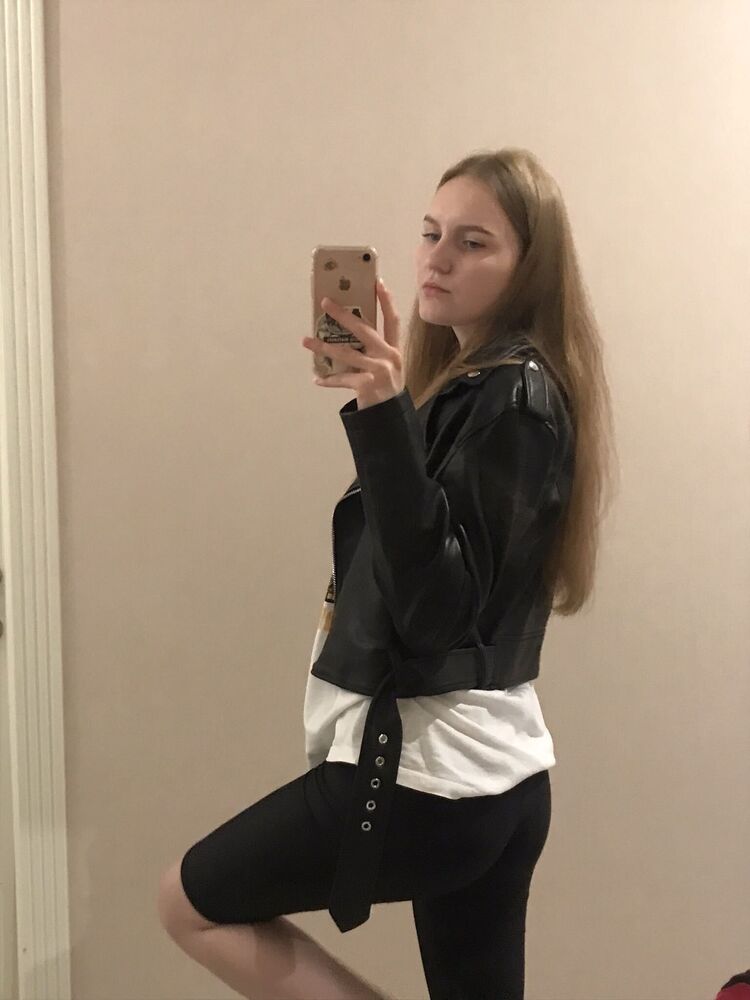 ���� 29867454 ������� ����, 30 ���, ���� ���������� � �����-����������