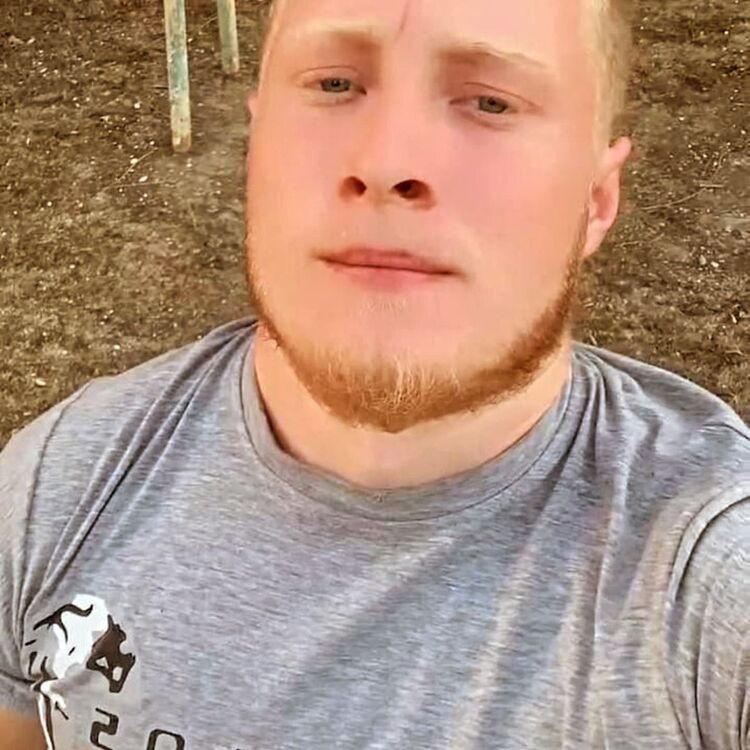 ���� 50295044 ����� �����, 23 ����, ���� ���������� � �������