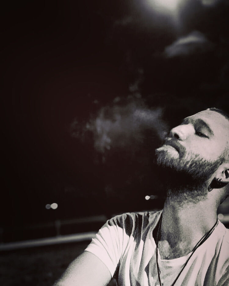  Tuzla,   Berk, 28 ,   ,   