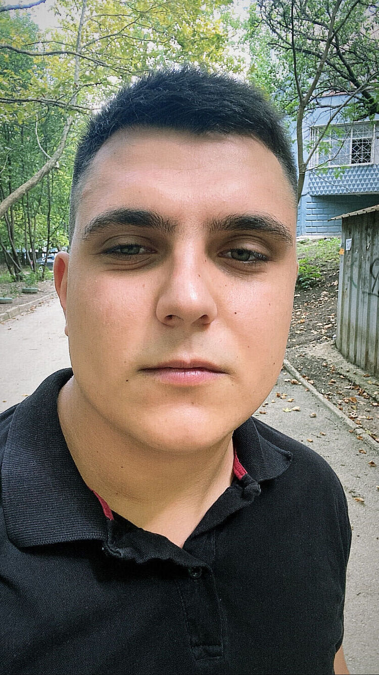 ���������� �����������, ���� ����� �����, 25 ���, ������������ ��� ������, ����� � ���������