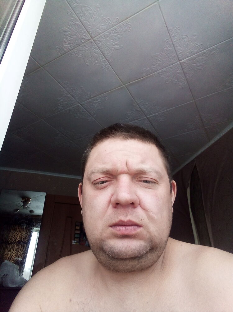  41596354  , 37 ,    