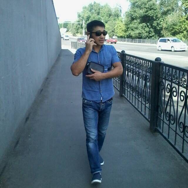 ���������� ������, ���� ������� ���, 41 ���, ������������ ��� ������, ����� � ���������, c�������� ���������