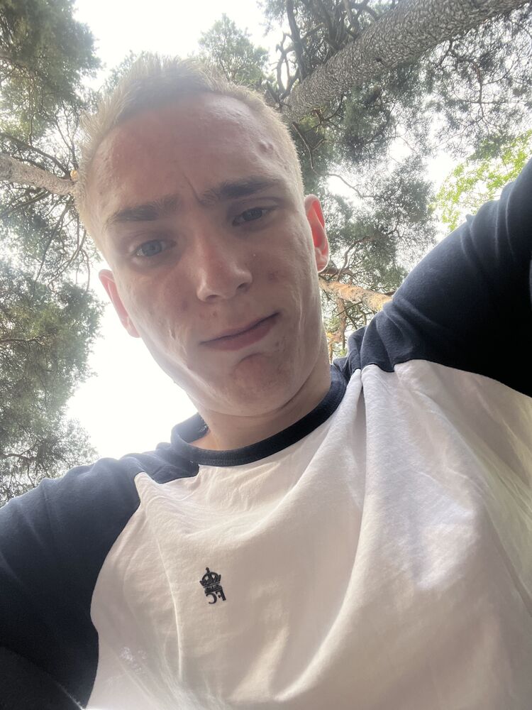 ���� 53922504 ����� �����, 20 ���, ���� ���������� � �����-����������