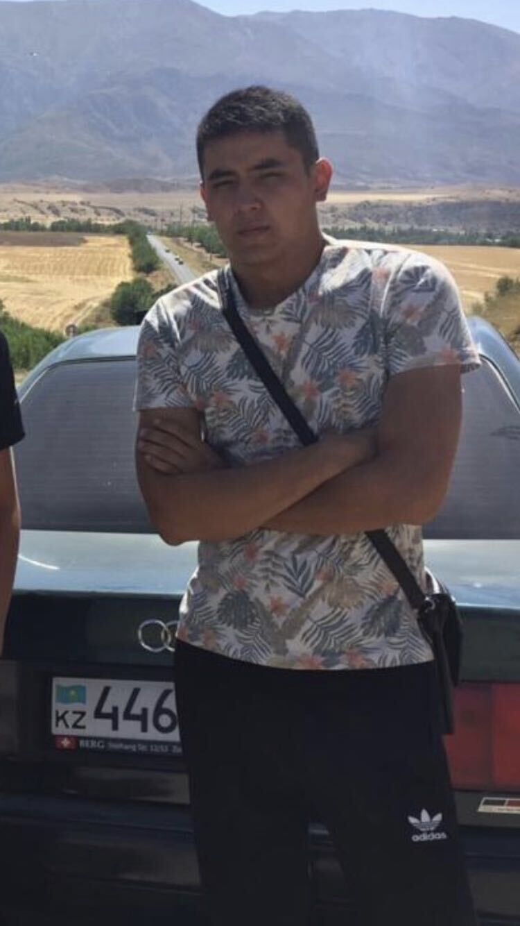 ���� 39891054 ������� ���������, 27 ���, ���� ���������� � ������