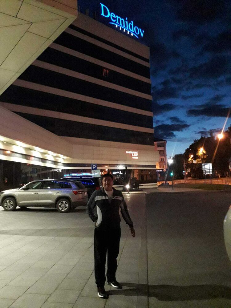 ���� 27983194 ������� ������, 42 ����, ���� ���������� � �������������