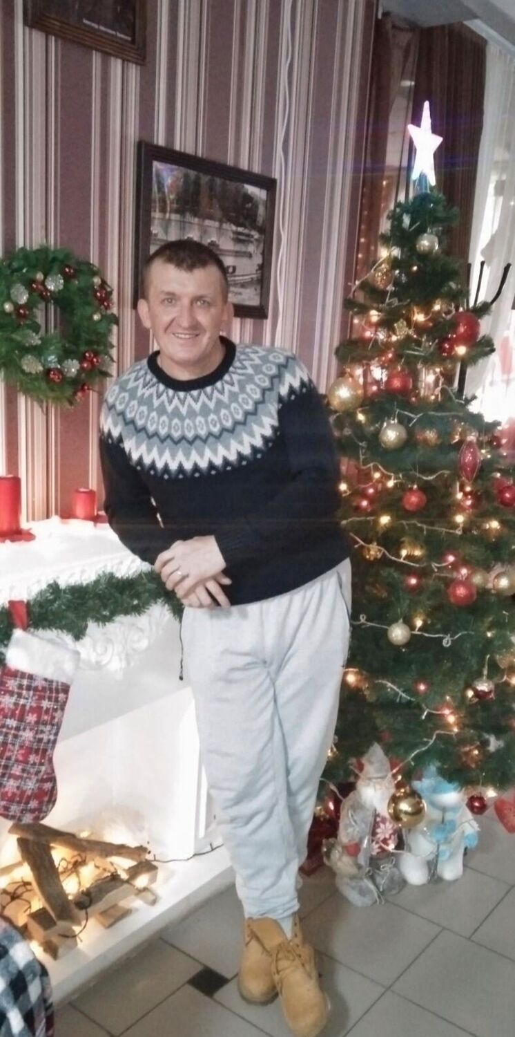  ,   , 49 ,   ,   