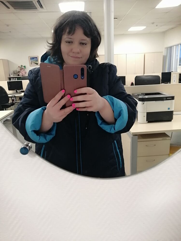  53987914  , 32 ,    -