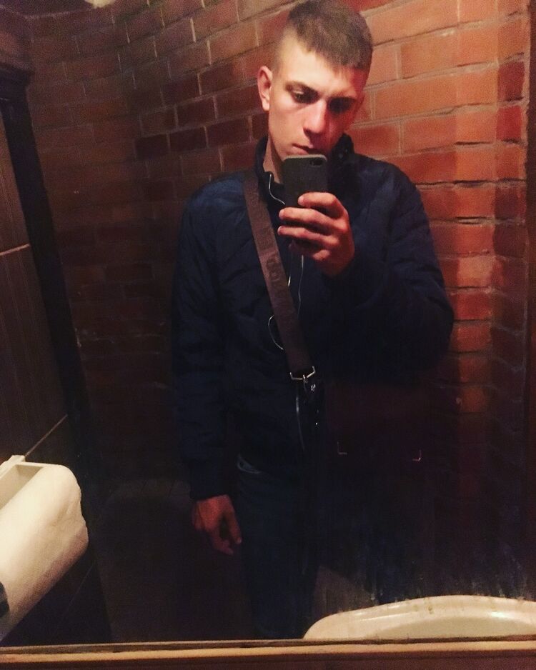 ���� 13665944 ������� �����, 28 ���, ���� ���������� � ������ ����