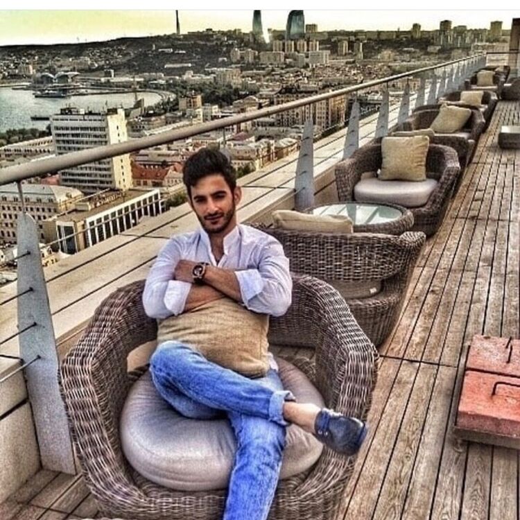 ���� 36311614 ������� ������, 30 ���, ���� ���������� � ������������