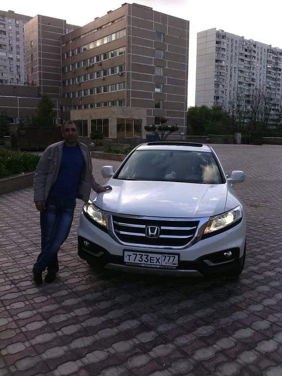 ���� 41532454 ������� �����, 43 ����, ���� ���������� � �������