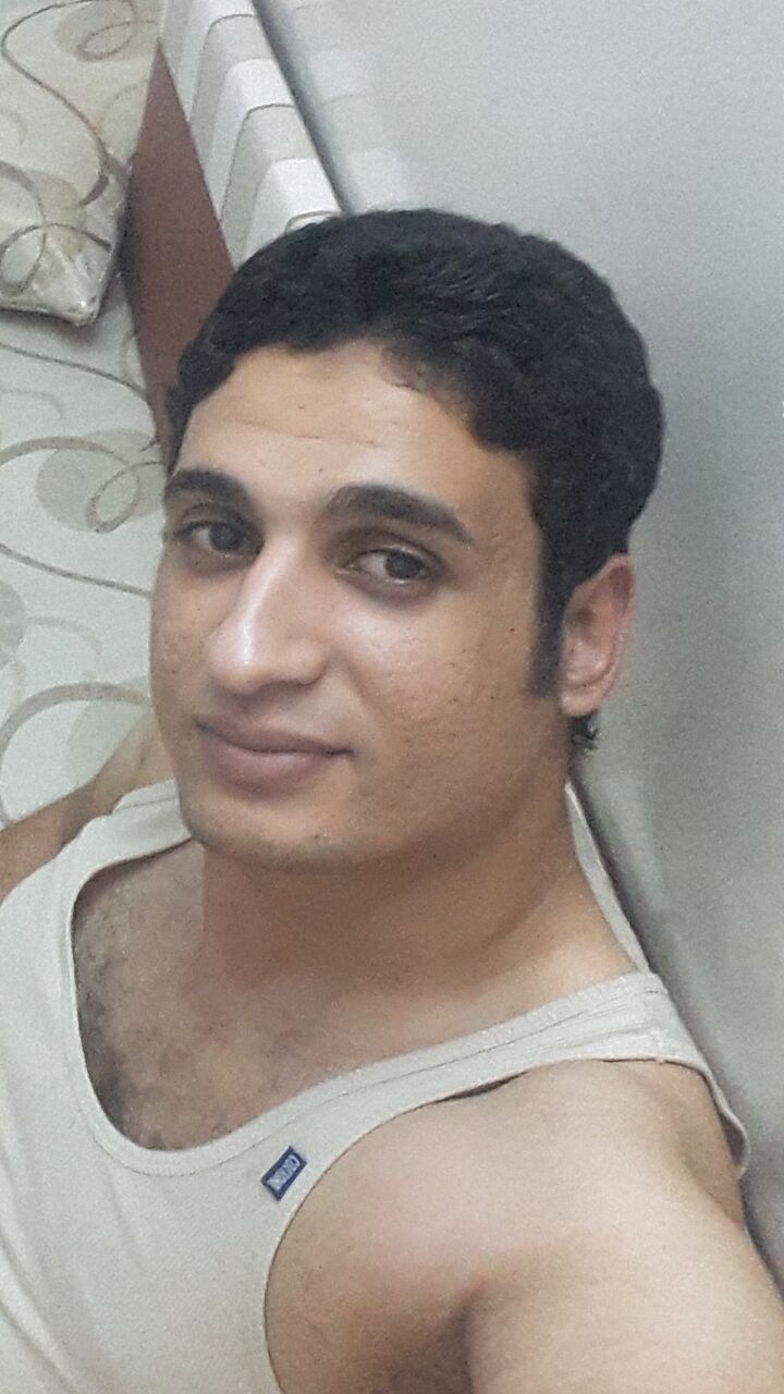  Jiddah,   Mohamed, 31 ,   ,   