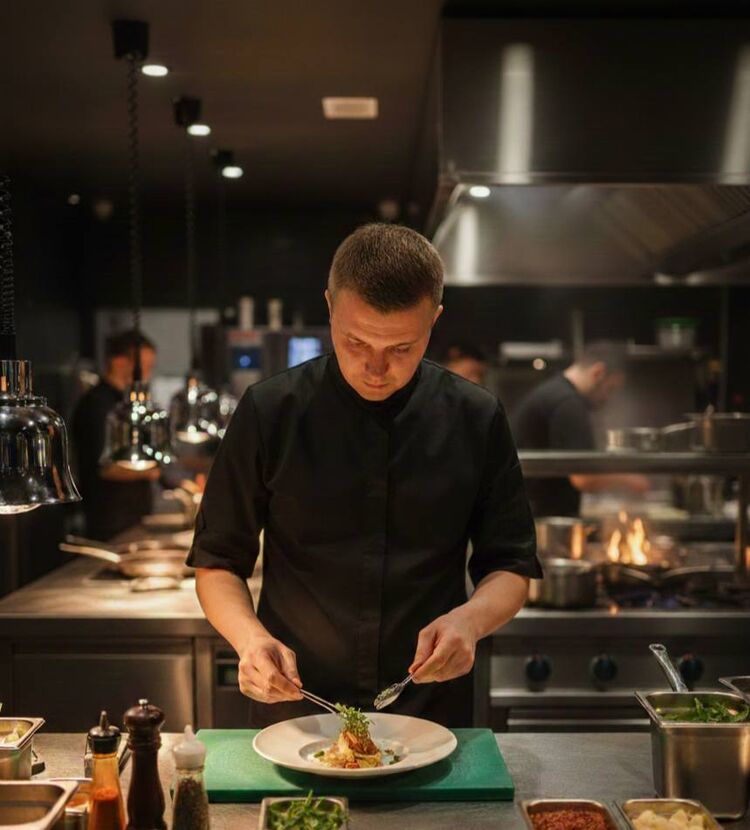 ���������� ������, ���� ������� �����, 31 ���, ������������ ��� ������, ����� � ���������