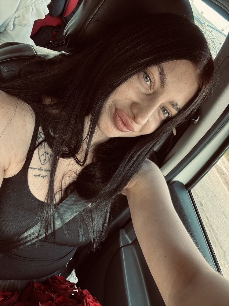 ���� 53081394 ������� ������, 19 ���, ���� ���������� � �������