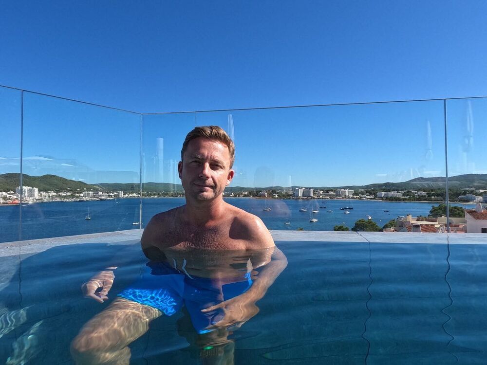 ���������� ������, ���� ������� �����, 39 ���, ������������ ��� ������, ����� � ���������