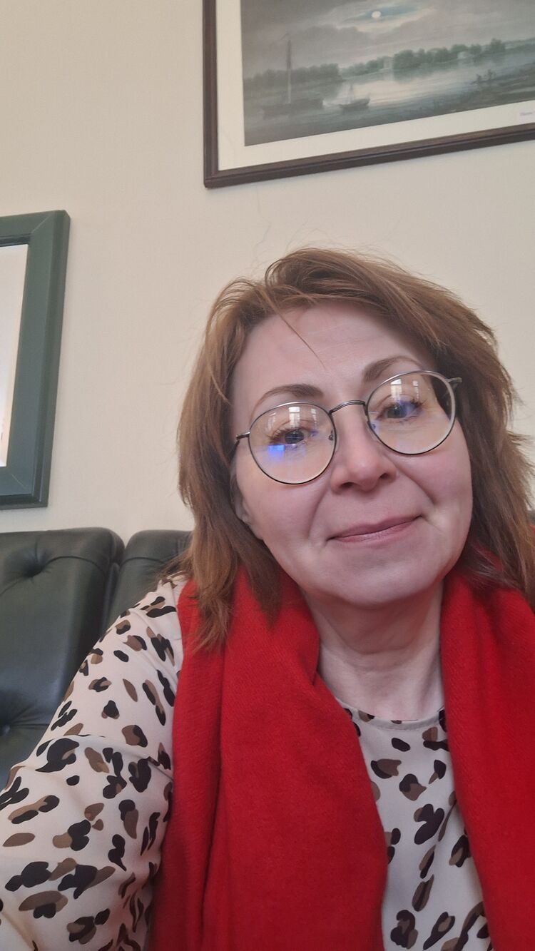  51869074  , 57 ,    -