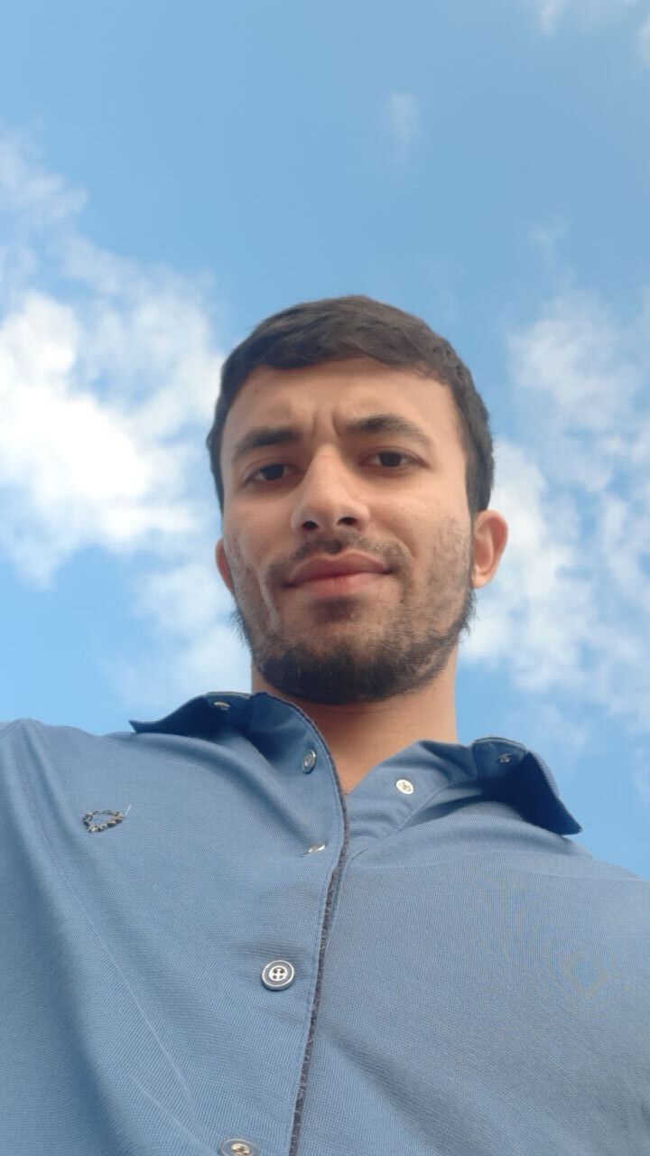 ���� 37942294 ����� Ruslan, 25 ���, ���� ���������� � ������